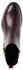 Marco Tozzi Ankle Boot (2-25358) burgunder