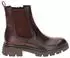 Gabor Slip-on Boots (51.850) braun