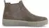 Gabor Chelsea Boots (8013.02) braun