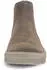 Gabor Chelsea Boots (8013.02) braun