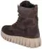 Gabor Elegante Stiefelette G-Weite (76.786) moka