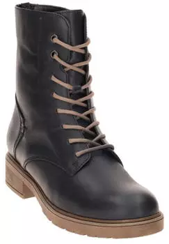 Gabor Stiefelette (71.646 F) blau