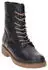 Gabor Stiefelette (71.646 F) blau