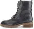 Gabor Stiefelette (71.646 F) blau