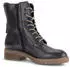 Gabor Stiefelette (71.646 F) blau