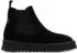 Tamaris Ankle Boot (1-26419) schwarz