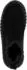 Tamaris Ankle Boot (1-26419) schwarz