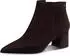 Tamaris Ankle Boot (1-25022-47)