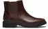 Timberland Cambria Valley Tall Boot dunkelbraun