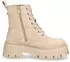 Buffalo Aspen (21742578) cream