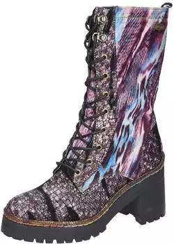 Laura Vita Monao 01 violet
