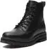 Timberland Britton Drive Mid Lace Boot schwarz