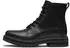 Timberland Britton Drive Mid Lace Boot schwarz