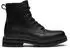 Timberland Britton Drive Mid Lace Boot schwarz