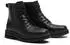 Timberland Britton Drive Mid Lace Boot schwarz