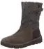 Think Ankle Boot (1391) grau/taupe/pepper/kombi
