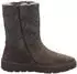 Think Ankle Boot (1391) grau/taupe/pepper/kombi