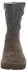 Think Ankle Boot (1391) grau/taupe/pepper/kombi