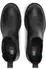 Tommy Hilfiger TJW Cleated Chelsea Boots (EN0EN03102) schwarz
