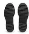 Tommy Hilfiger TJW Cleated Chelsea Boots (EN0EN03102) schwarz