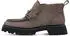 Tamaris Elegant Ankle Boot taupe