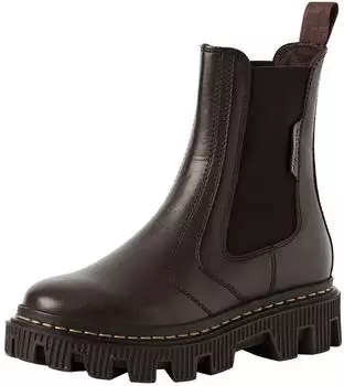 Tamaris 1-25488-47 mocca