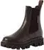 Tamaris 1-25488-47 mocca