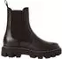 Tamaris 1-25488-47 mocca