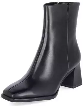 Tamaris Stiefel (1-1-25302) schwarz