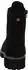 Remonte Dorndorf D8661 Suede Leather Lace-Up Ankle Boot | D4B73 Winter Boot dunkelbraun