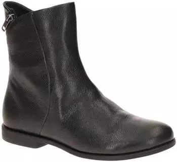 Think AGRAT 2 (3-001417) schwarz