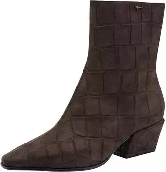 Tamaris Ankle Boot (1-25356) braun