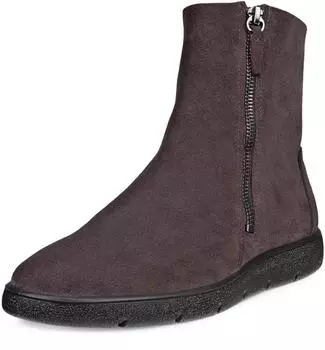 Ecco BELLA 2 Boot braun