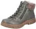 Rieker Ankle Boots 72322 oliv