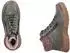 Rieker Ankle Boots 72322 oliv