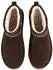Pepe Jeans Dissy Etnic W conker brown