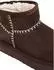 Pepe Jeans Dissy Etnic W conker brown
