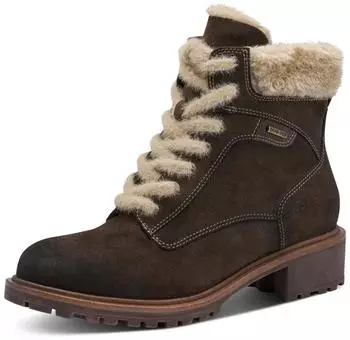 Tamaris 1-26266-43 mocca