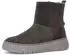 Gabor Winter Ankle Boot grau