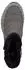 Rieker Winterboots mit TEX-Membran, Reißverschluss und Warmfutter M9670 khaki