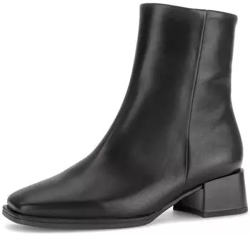 Gabor Ankle Boot (8067.01) schwarz