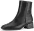 Gabor Ankle Boot (8067.01) schwarz