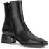 Gabor Ankle Boot (8067.01) schwarz