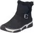 Rieker Winter Boots (45966) schwarz