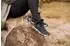 Rieker Winter Boots (45966) schwarz