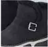 Rieker Winter Boots (45966) schwarz