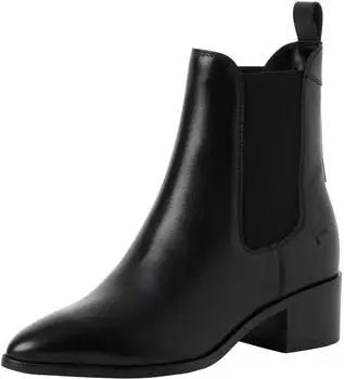 Tamaris Chelsea 1-25306 schwarz
