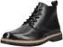 Ara Tiago Ankle Boot schwarz