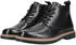Ara Tiago Ankle Boot schwarz