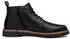 Ara Tiago Ankle Boot schwarz